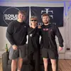 Reece Holmes - @reeceholmes47 - TikTok