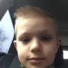 Reece Holmes  - @reeceholmes2006 - TikTok