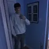 Reece - @reece.holmes05 - TikTok
