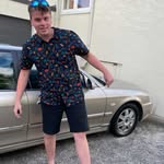 Reece - @reece__holmes - Instagram