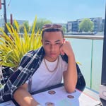 reece✨ - @reeceholmes._ - Instagram