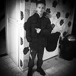 ReeceHolmes - @reece.holmes_ - Instagram