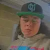 Reecie Pc - @reeceholmes52 - TikTok