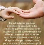 Laza Rus - Facebook