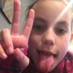 Reece Lazarus - @reece_lazarus11 - Instagram