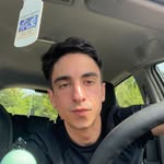 Reece Lazarus Murphy - @reecemurphy2000 - Instagram