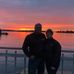 Reece Lindstrom - Facebook