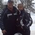 Reece Lindstrom - Facebook