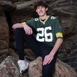 Reece Lindstrom - @reecelindstrom - Instagram