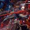 babydeath69 - @reecelong22 - TikTok