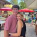 Carter-Reece Long - Facebook