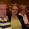 Marylin Reece Long - @marylin.reece.lon - TikTok