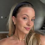 Payton Long - @paytonreecelong - Instagram