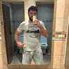 R33C3 LONG sober dog - @reece.long7 - TikTok