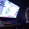 Reece Long143 - @dinosaurs176 - TikTok