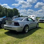 Reece Long - @svt_reece - Instagram