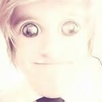 Reece Long - @reecethestalker - Instagram