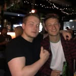 Reece Long - @reecelong1998 - Instagram