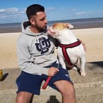 Reece Long - @reecelong26 - Instagram