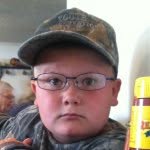 Reece Long - @reecelong11 - Instagram
