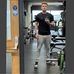 Reece Long - Facebook