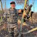 Reece Long - Facebook