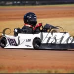 Reece Long - @reece_long14 - Instagram