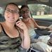 Reece Long - Facebook