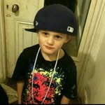 Reece Long - @reece__long - Instagram