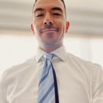 Reece Long - @reece_long_5627 - Instagram
