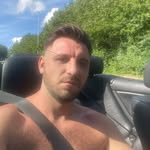 Reece Long - @reece4563 - Instagram