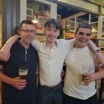 Reece Long - @reecelong50 - Instagram