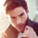 Reece Long - @hi.reece - Instagram