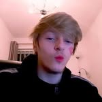 Reece Long - @dannybeatmeato - Instagram