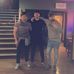 Reece Long - Facebook
