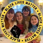 Reece Long - @rocketblaster728 - Instagram