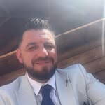 Reece Long - @reecelong220 - Instagram
