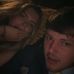 Reece Long - Facebook