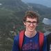 Reece Long - Facebook