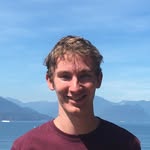 Reece Long - @reecelong99 - Instagram
