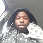 Reece Long - @reece.long.779 - Instagram