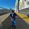 reece long - @reececl - TikTok