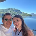 Reece Long - @reece_j94 - Instagram