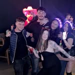 Reece long - @r.3.3.c.3.2.5 - Instagram