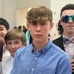 Reece Long - @reecelong36 - Instagram