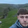 Reece Long - @reecelong - TikTok