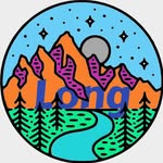 Reece Long - @long__photos - Instagram