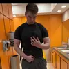 Reece Long - @reece.long2 - TikTok