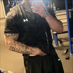 Reece Longden - @reece_longden - Instagram