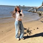 Reece_longhurst - @reece_longhurst - Instagram